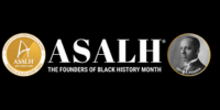 ASALH, Founders of Black History Month