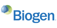 Biogen Logo