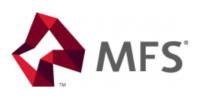 MFS LOGO