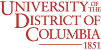 Unviersity of the District of Columbia
