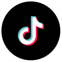 tiktok icon